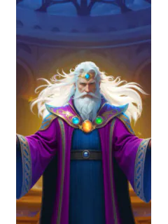 Spellmaster